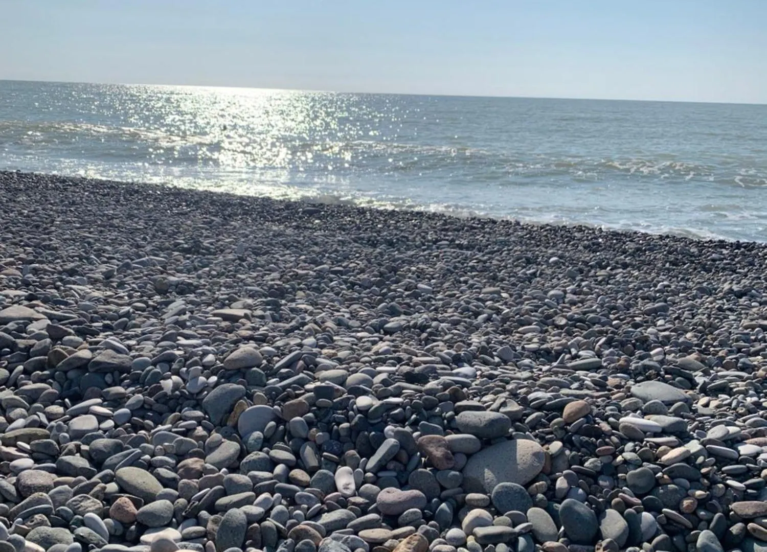Apartmán Sea Beach Aparthotel Orbi Sity Batumi